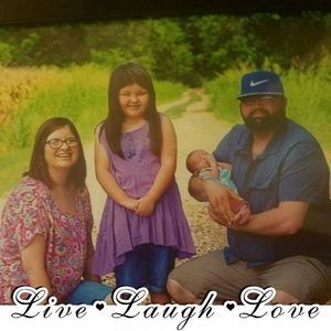 Meet your Posher, Gena